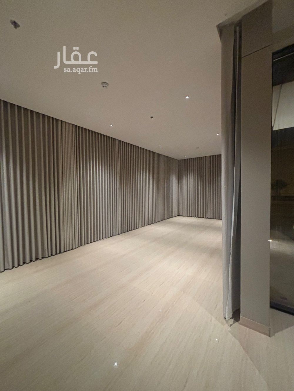 15 bedroom building in Al Mahdiyyah, Riyadh 4