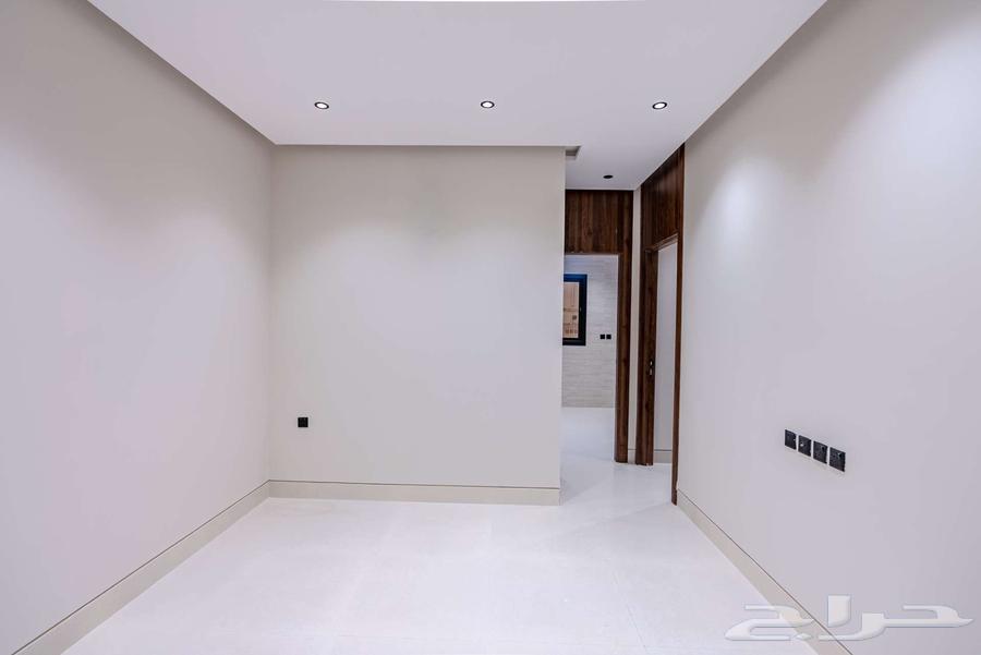 3 bedroom apartment in Al Jamiah, Makkah 6
