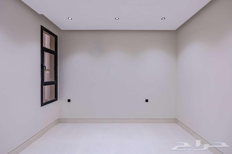 3 bedroom apartment in Al Jamiah, Makkah 8