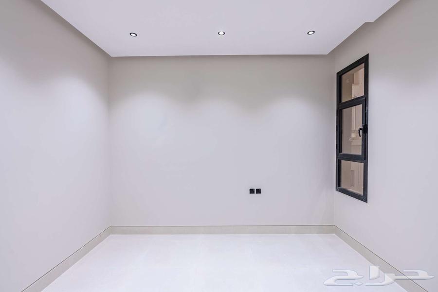 3 bedroom apartment in Al Jamiah, Makkah 10