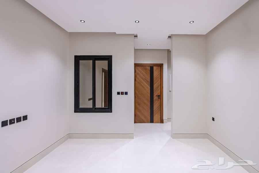 3 bedroom apartment in Al Jamiah, Makkah 12