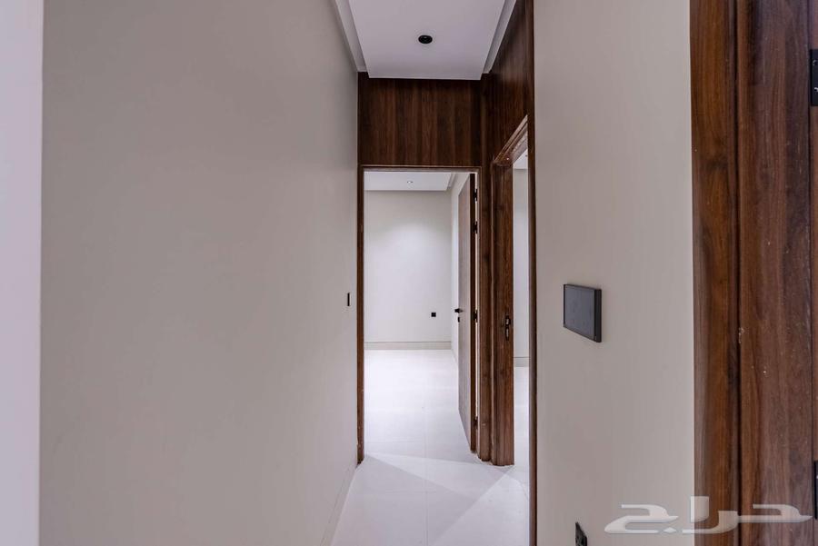 3 bedroom apartment in Al Jamiah, Makkah 16