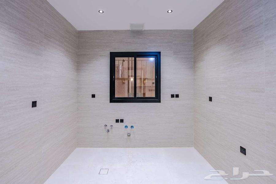 3 bedroom apartment in Al Jamiah, Makkah 15