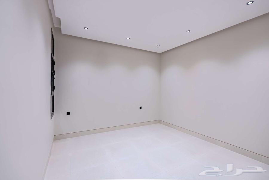 3 bedroom apartment in Batha Quraysh, Makkah 7