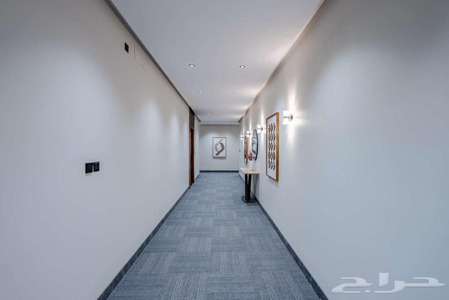 3 bedroom apartment in Batha Quraysh, Makkah 13