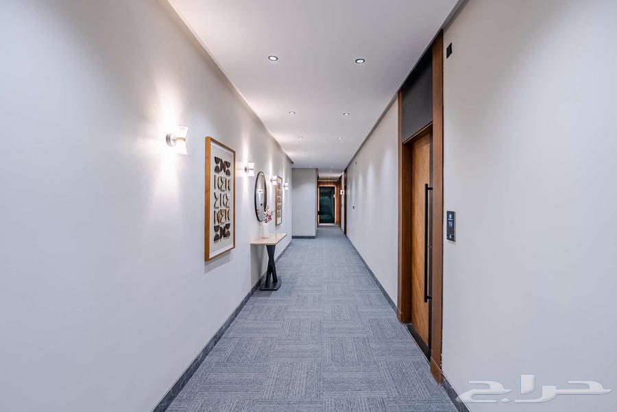 3 bedroom apartment in Batha Quraysh, Makkah 16