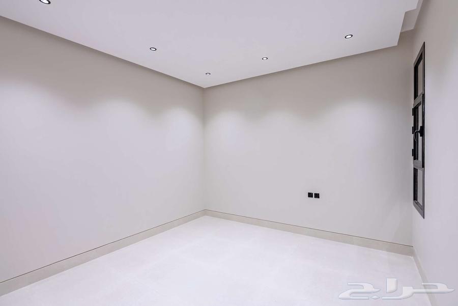 3 bedroom apartment in Batha Quraysh, Makkah 8