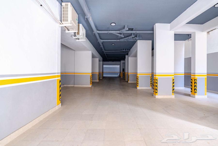 3 bedroom apartment in Batha Quraysh, Makkah 14
