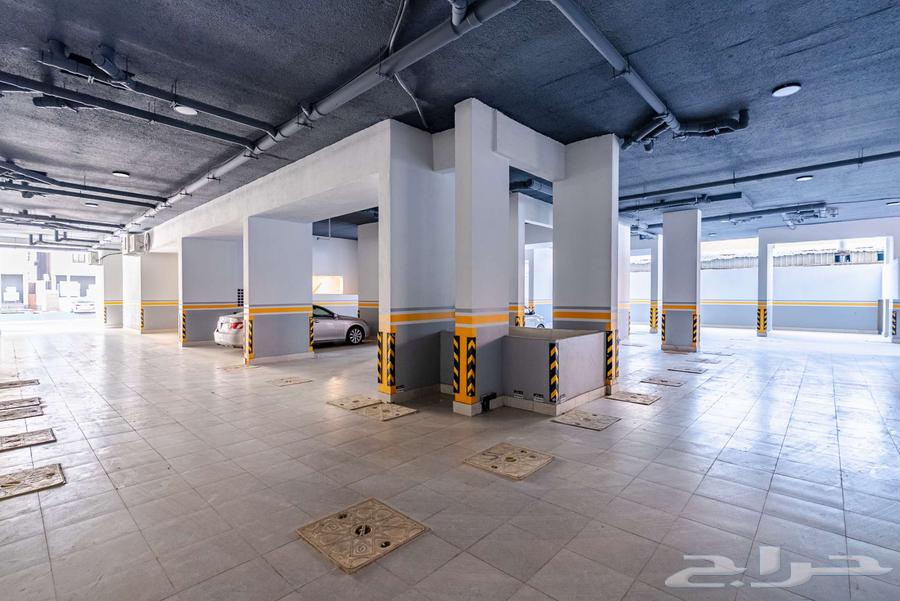 3 bedroom apartment in Batha Quraysh, Makkah 21
