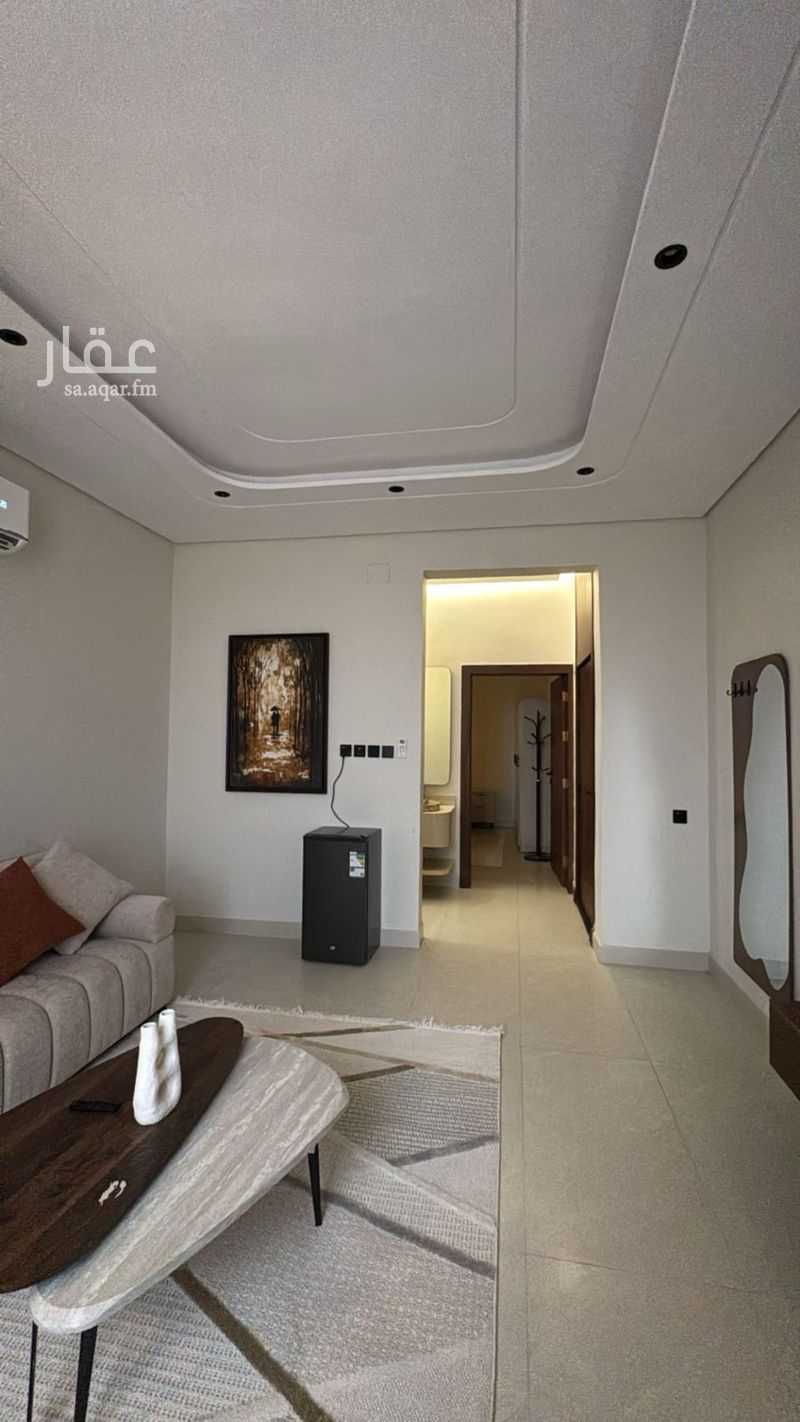 1 bedroom apartment in Guraiger, Abha 7
