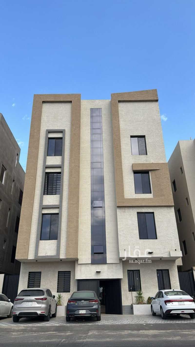1 bedroom apartment in Guraiger, Abha 6