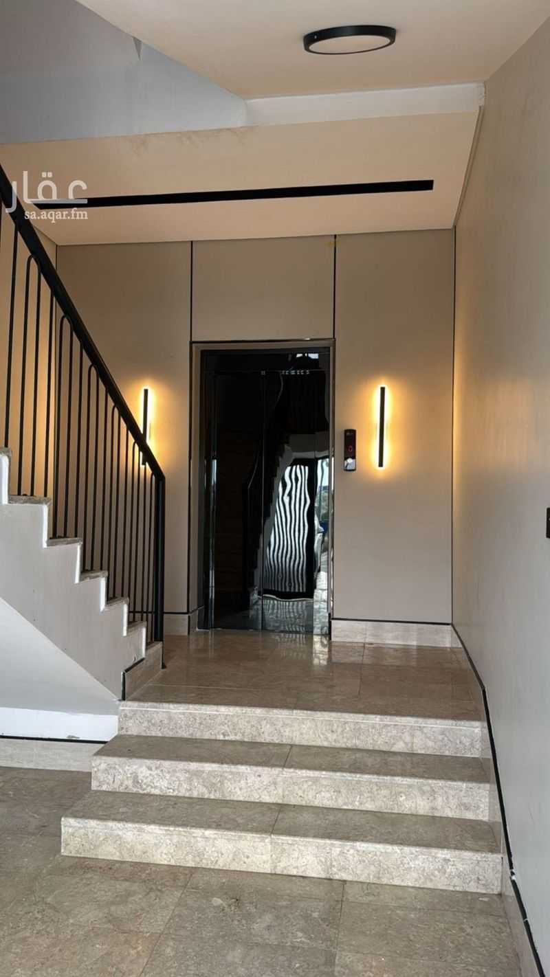 1 bedroom apartment in Guraiger, Abha 2