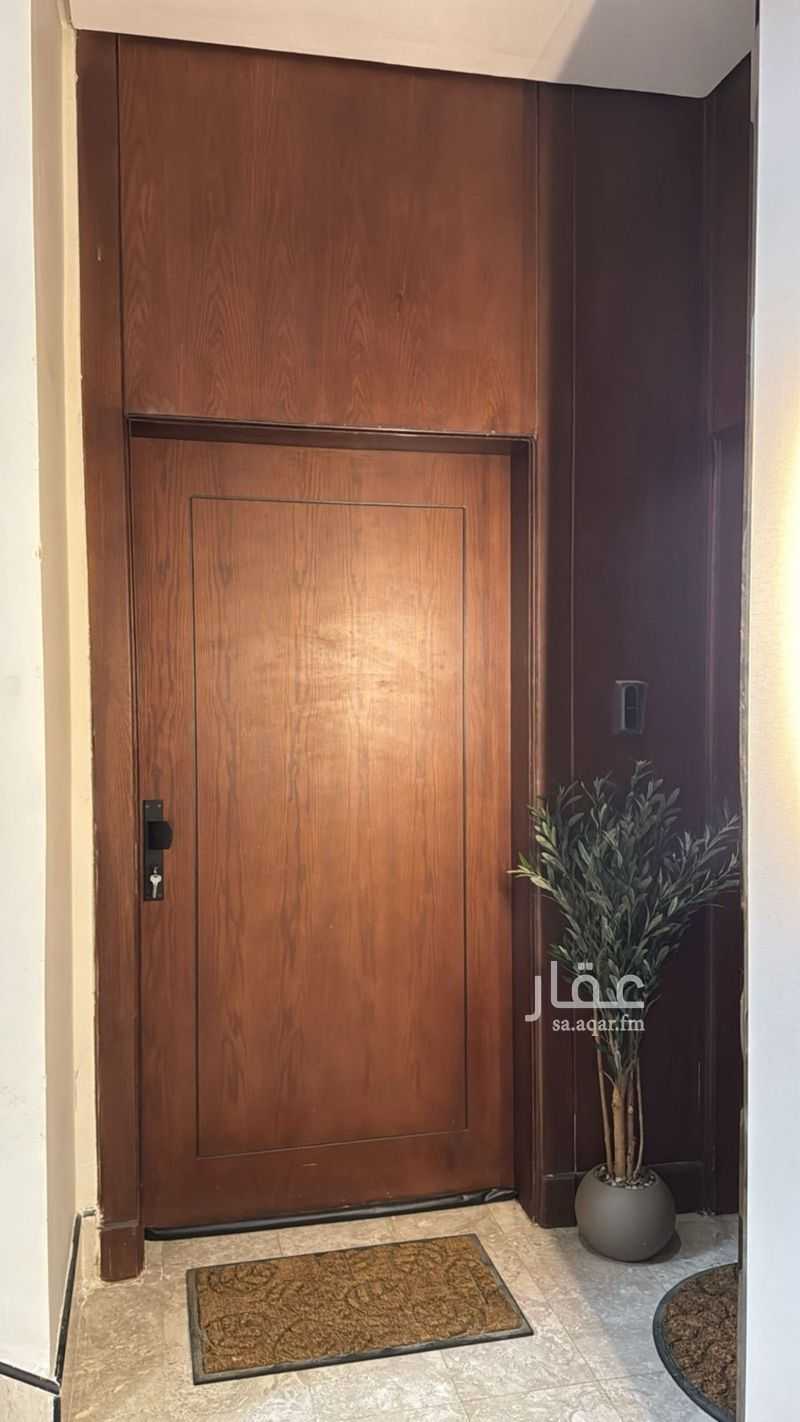1 bedroom apartment in Guraiger, Abha 5