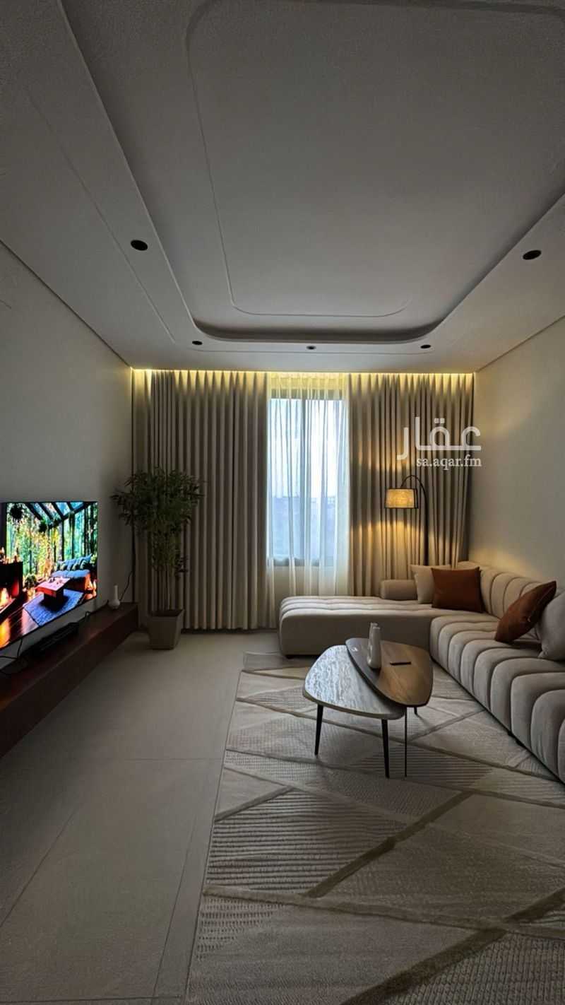 1 bedroom apartment in Guraiger, Abha 4