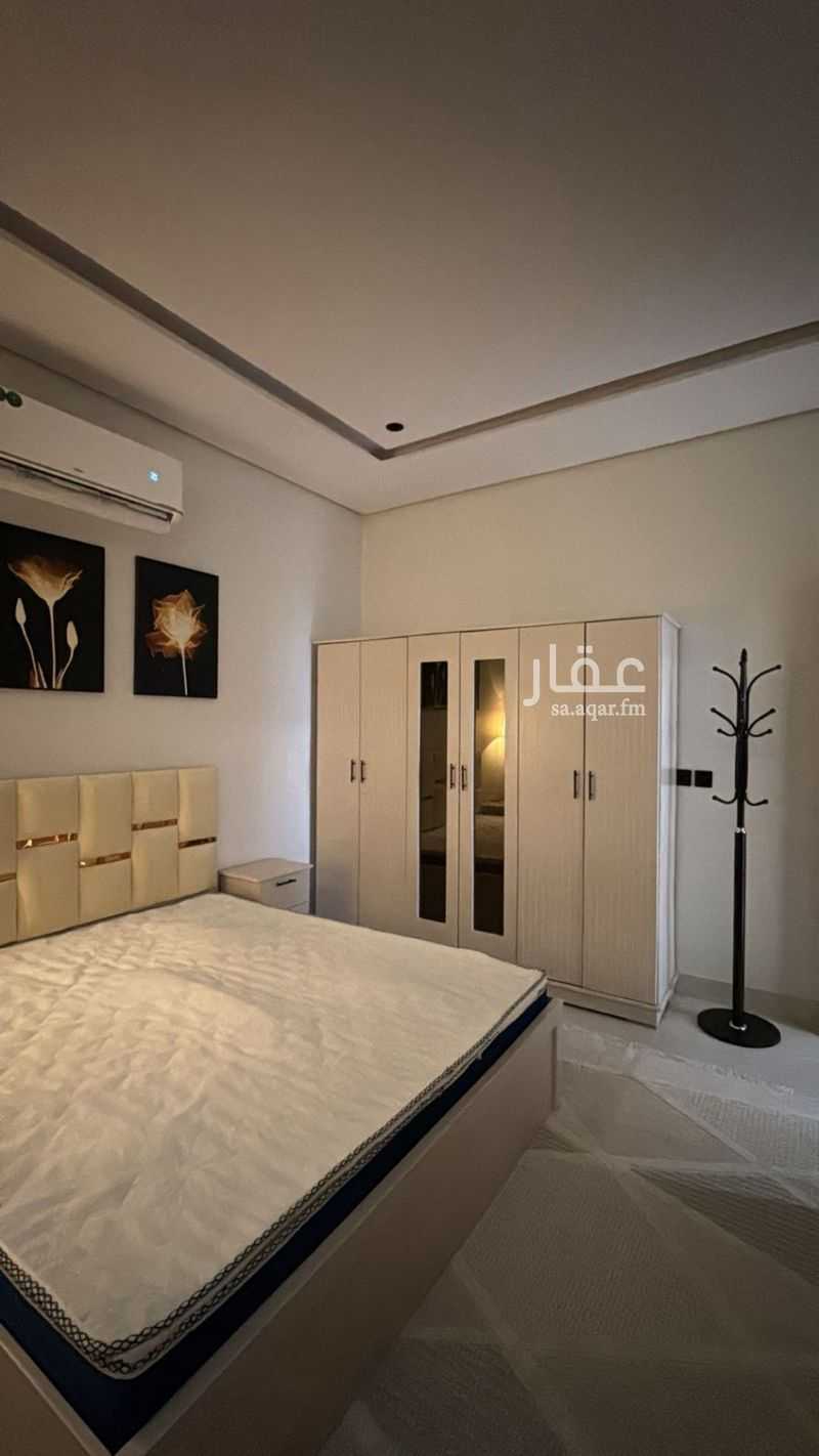 1 bedroom apartment in Guraiger, Abha 3