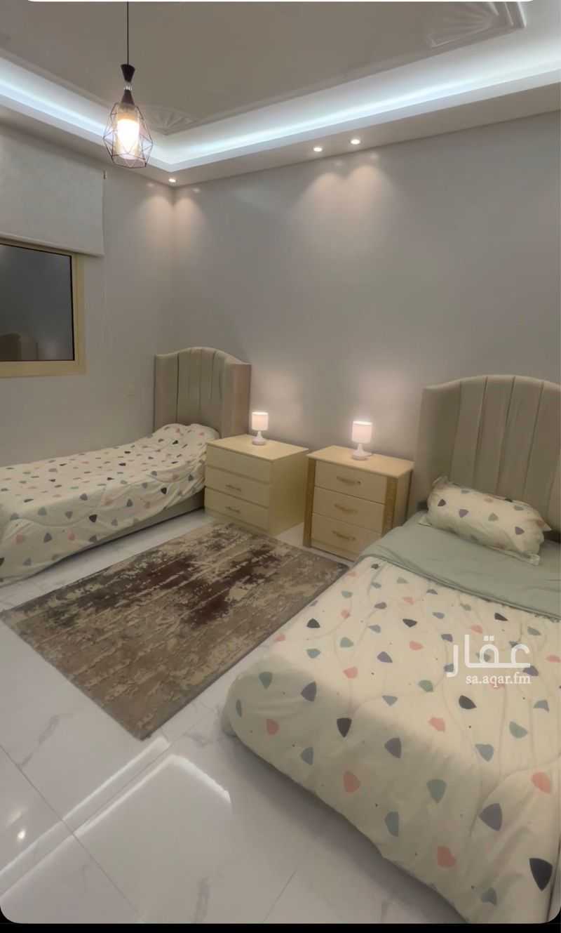 3 bedroom apartment in Abha Al Jadidah, Abha 6