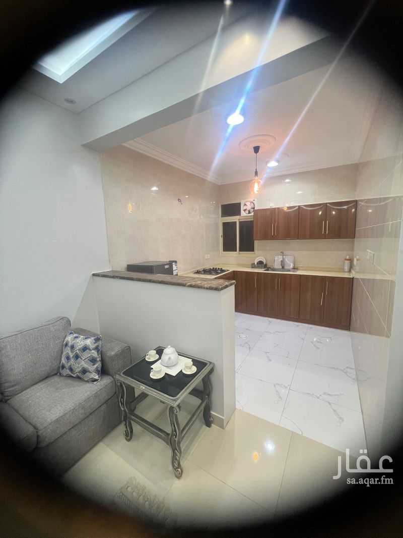 3 bedroom apartment in Abha Al Jadidah, Abha 7