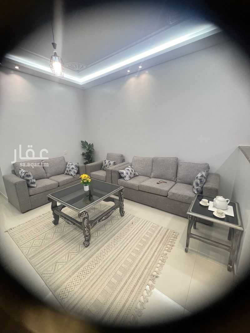 3 bedroom apartment in Abha Al Jadidah, Abha 4