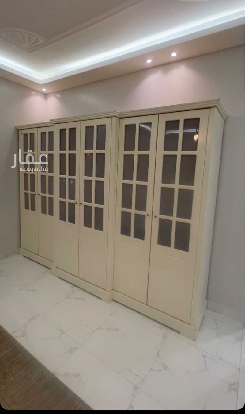 3 bedroom apartment in Abha Al Jadidah, Abha 3