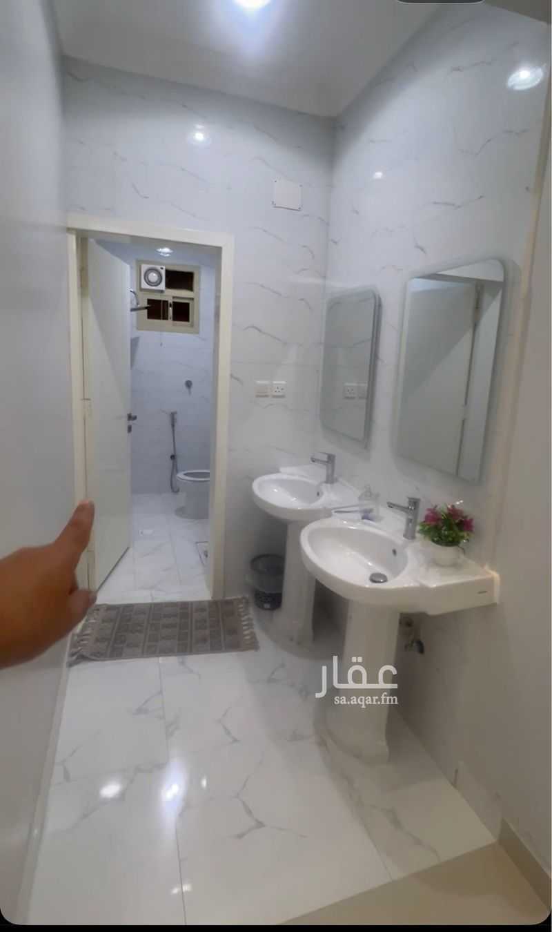 3 bedroom apartment in Abha Al Jadidah, Abha 2