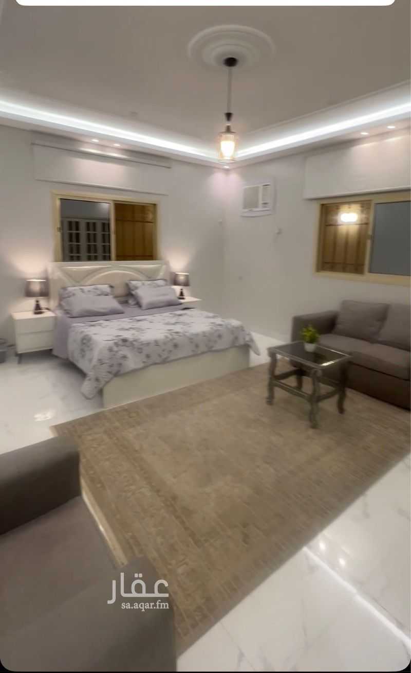 3 bedroom apartment in Abha Al Jadidah, Abha 3