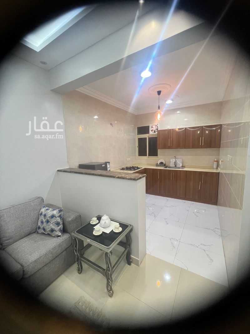 3 bedroom apartment in Abha Al Jadidah, Abha 5