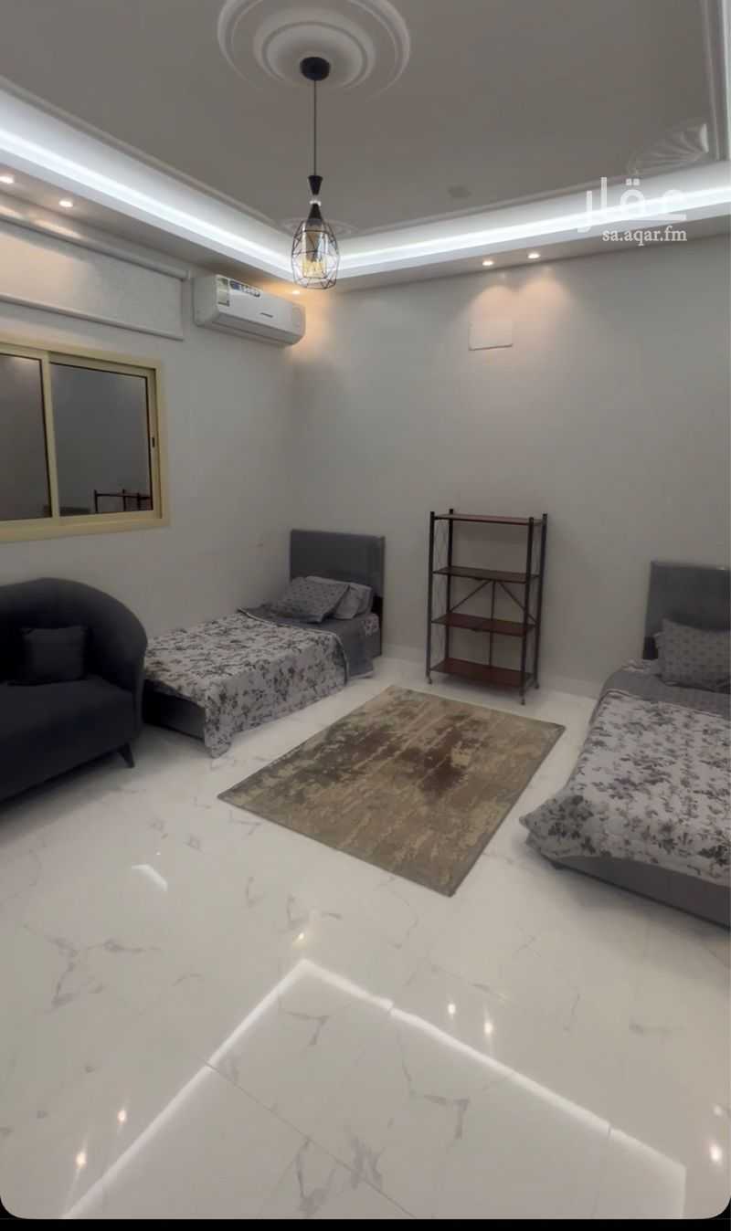 3 bedroom apartment in Abha Al Jadidah, Abha 2