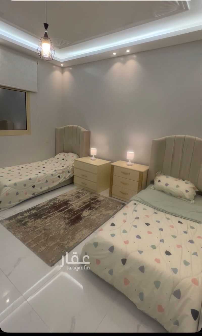 3 bedroom apartment in Abha Al Jadidah, Abha 4