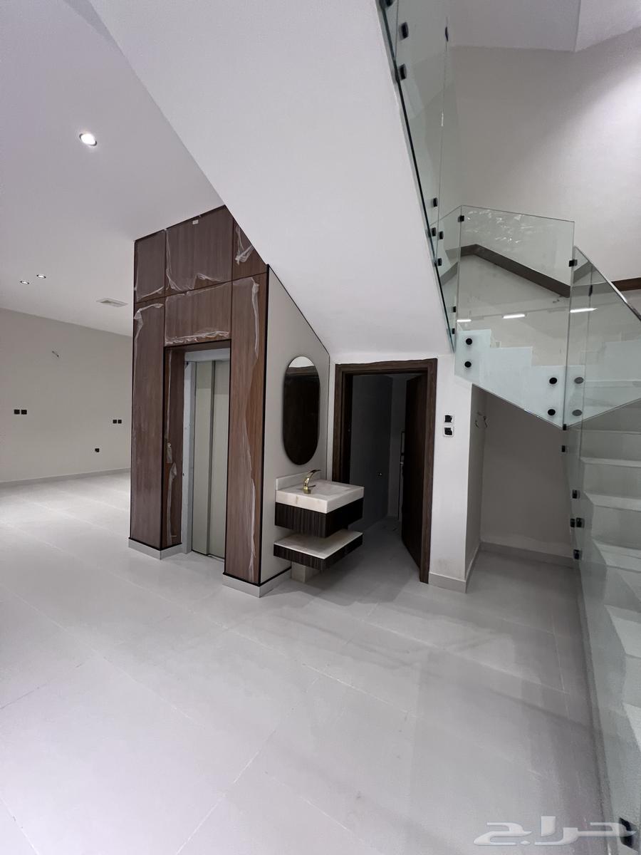 villa in Al Hamra wa Umm Al Joud, Makkah 9