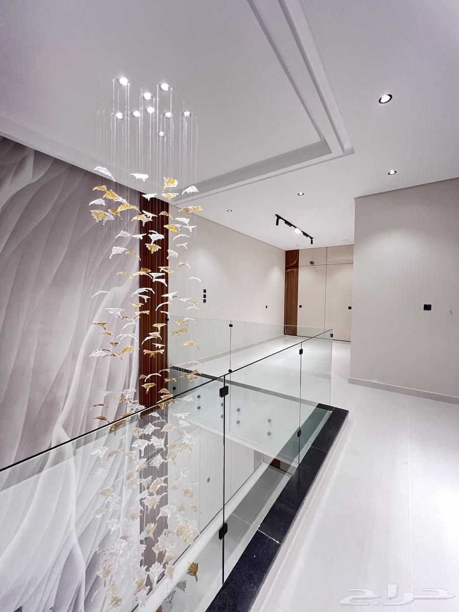 villa in Al Hamra wa Umm Al Joud, Makkah 17