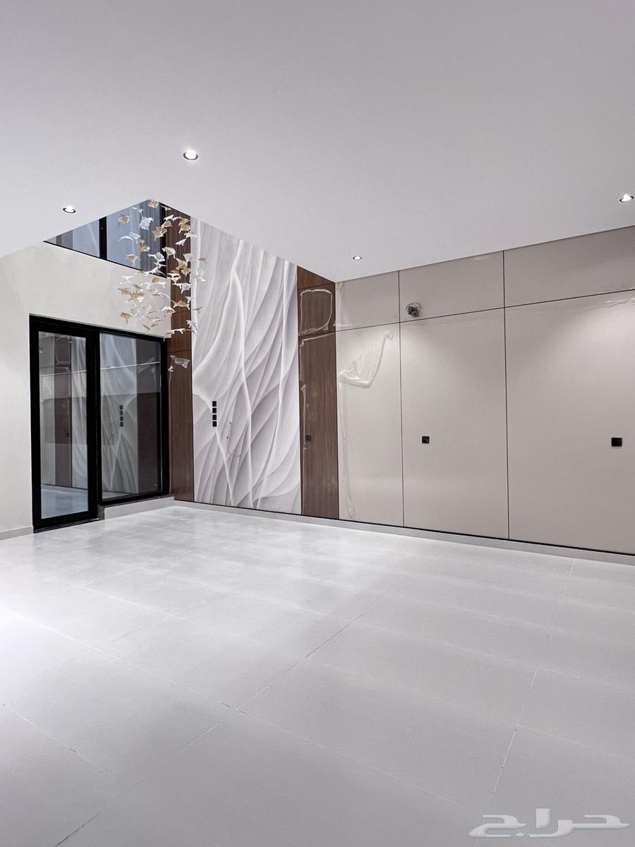villa in Al Hamra wa Umm Al Joud, Makkah 4