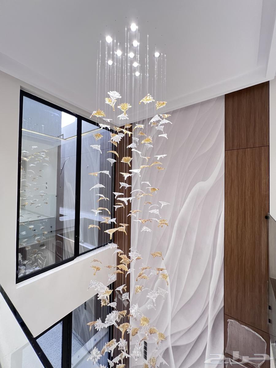 villa in Al Hamra wa Umm Al Joud, Makkah 19