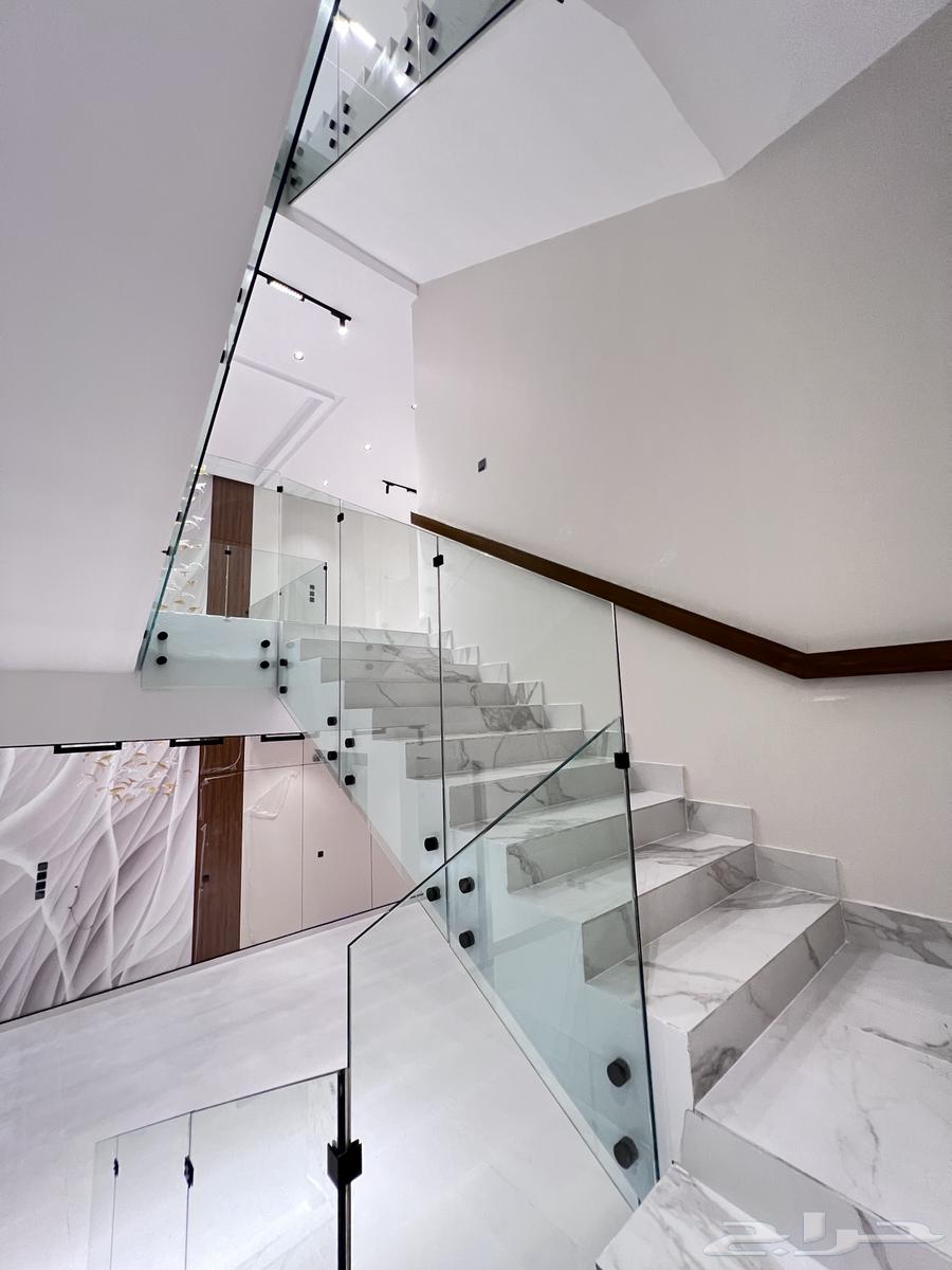 villa in Al Hamra wa Umm Al Joud, Makkah 14