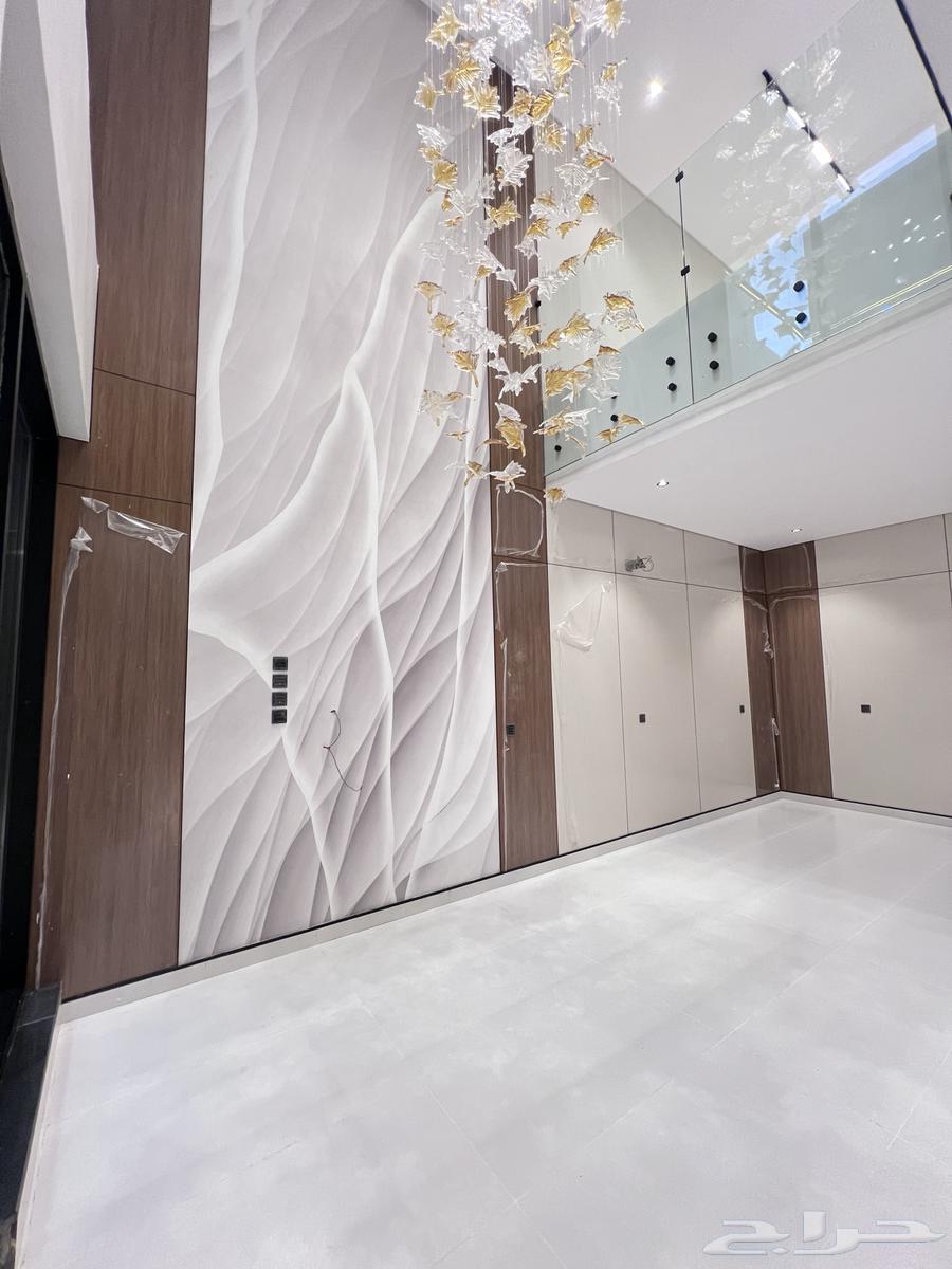 villa in Al Hamra wa Umm Al Joud, Makkah 8