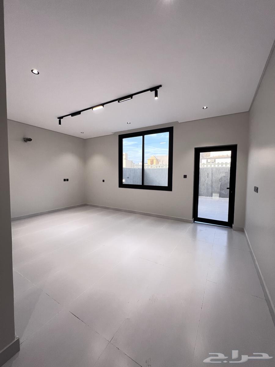 villa in Al Hamra wa Umm Al Joud, Makkah 27