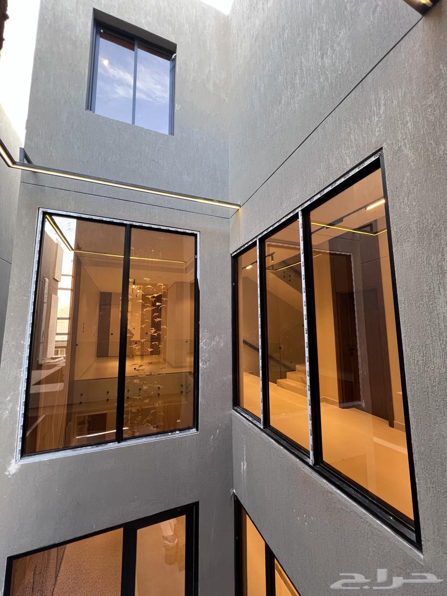 villa in Al Hamra wa Umm Al Joud, Makkah 3
