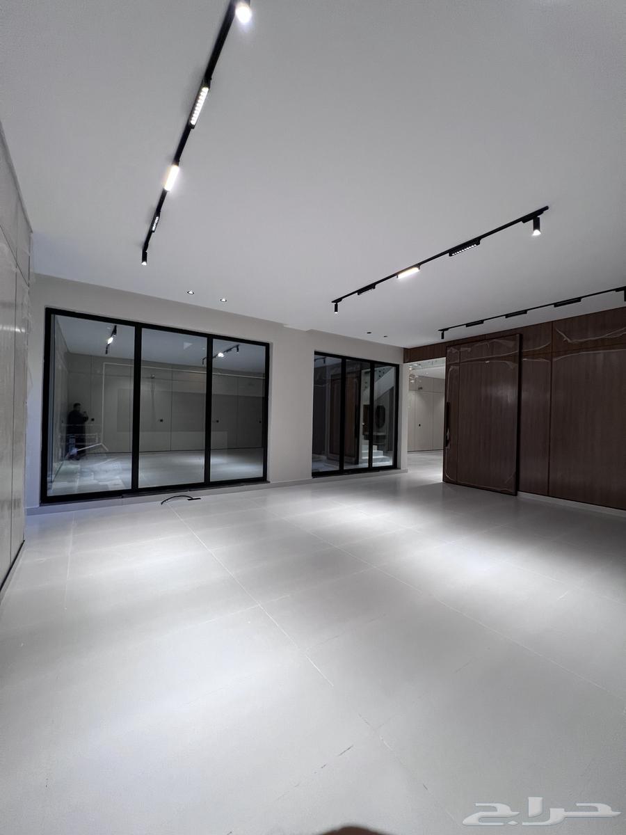 villa in Al Hamra wa Umm Al Joud, Makkah 10