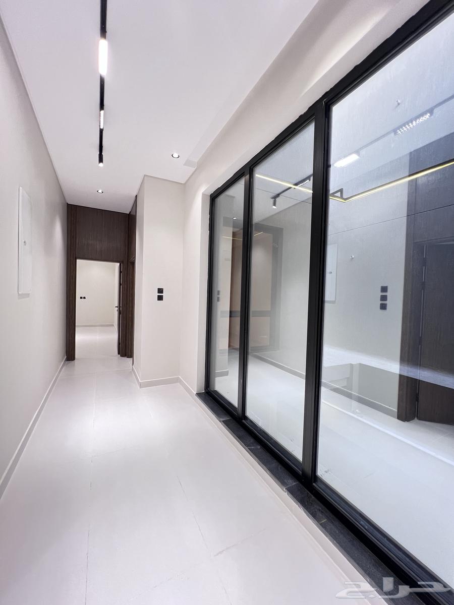 villa in Al Hamra wa Umm Al Joud, Makkah 20