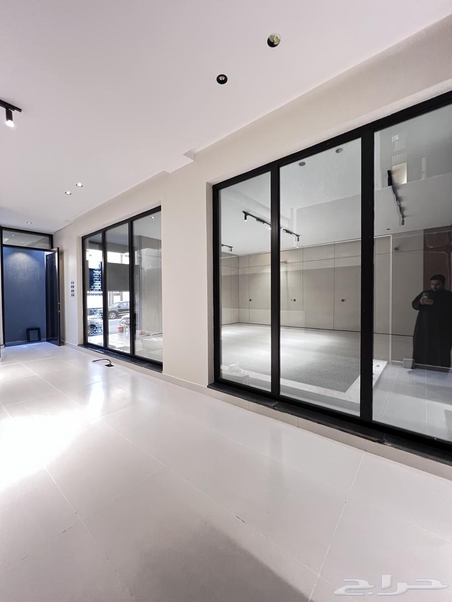 villa in Al Hamra wa Umm Al Joud, Makkah 29