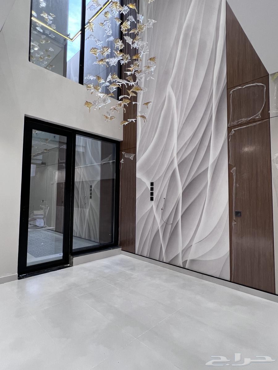 villa in Al Hamra wa Umm Al Joud, Makkah 5