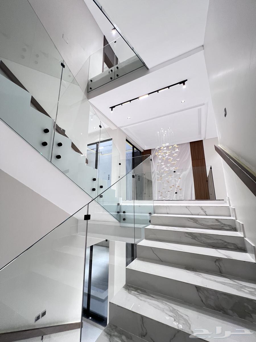 villa in Al Hamra wa Umm Al Joud, Makkah 15