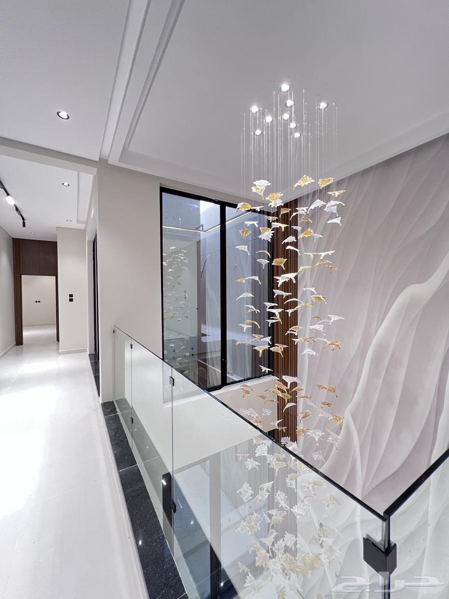 villa in Al Hamra wa Umm Al Joud, Makkah 16