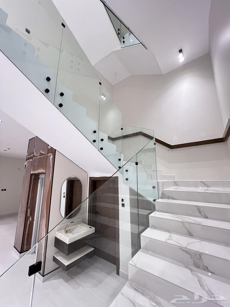 villa in Al Hamra wa Umm Al Joud, Makkah 13