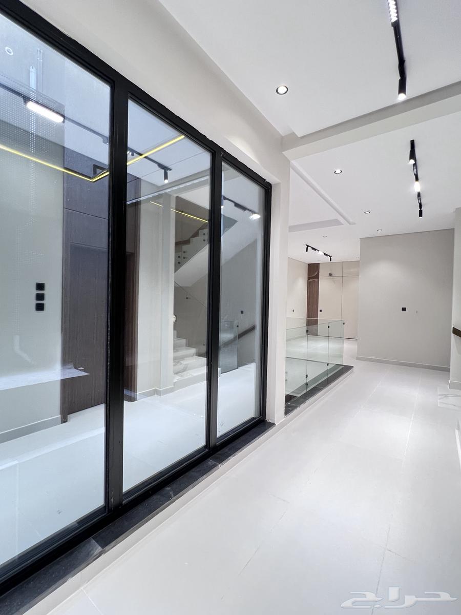villa in Al Hamra wa Umm Al Joud, Makkah 2