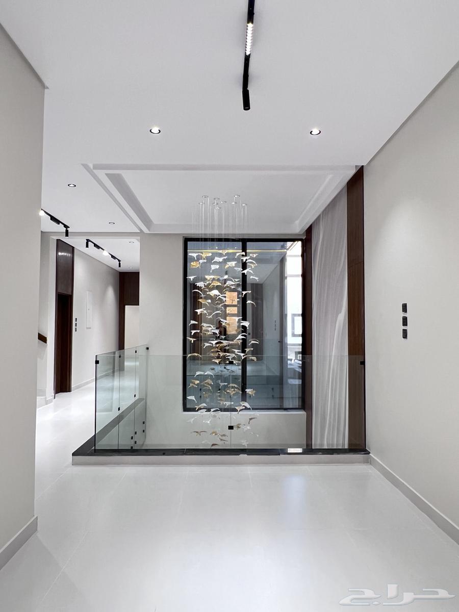 villa in Al Hamra wa Umm Al Joud, Makkah 30