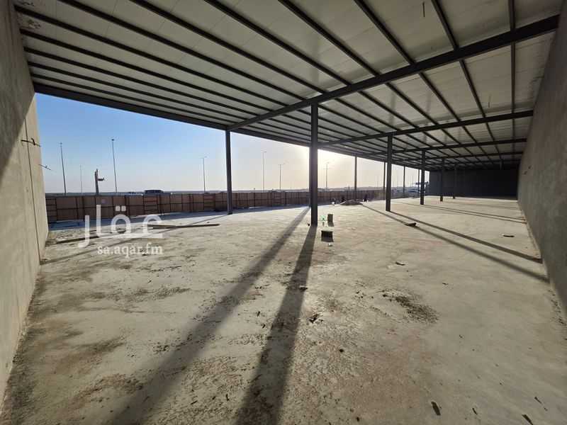 shop in Ibn Sina, Eastern Province 10