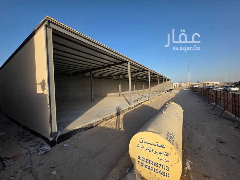shop in Ibn Sina, Eastern Province 6