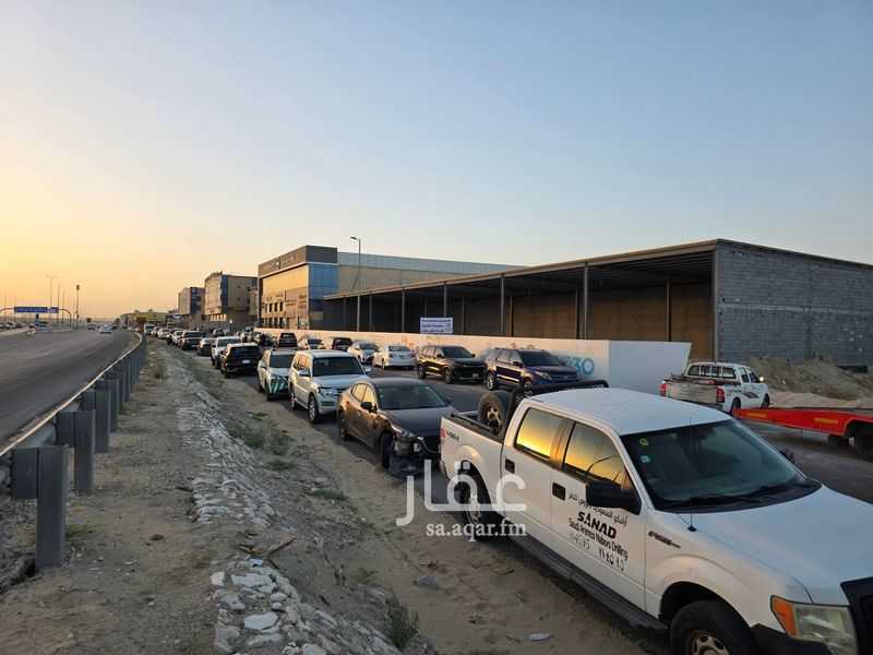 shop in Ibn Sina, Eastern Province 2