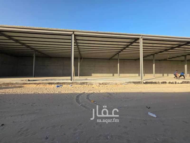 shop in Ibn Sina, Eastern Province 5