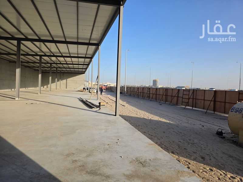 shop in Ibn Sina, Eastern Province 8